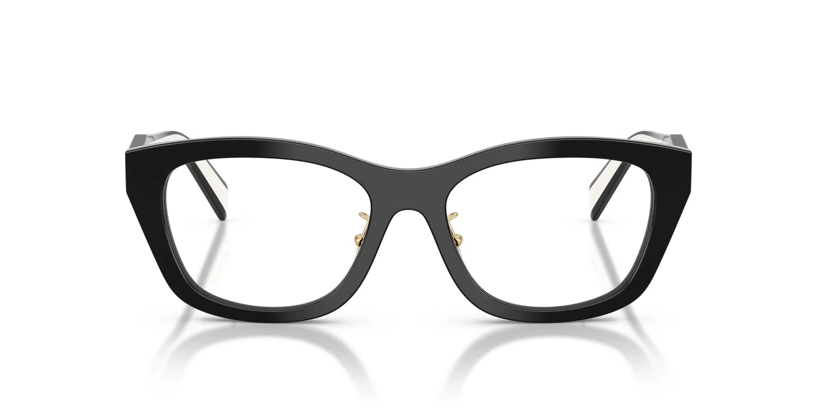 Prada D11VD Eyeglasses - view 14